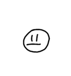 ₀₀₁（個別スタンプ：5）