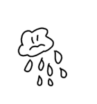 ₀₀₁（個別スタンプ：12）