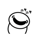 ひるころね（個別スタンプ：13）