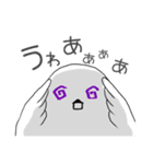 エナガさん（個別スタンプ：25）