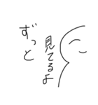 笑顔100%（個別スタンプ：15）