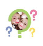 けんななcp（個別スタンプ：7）