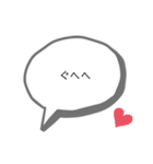 無認可監獄2（個別スタンプ：30）