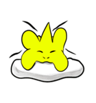 僕はキムシク2（個別スタンプ：1）
