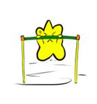 僕はキムシク2（個別スタンプ：12）