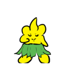 僕はキムシク2（個別スタンプ：16）