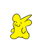 僕はキムシク2（個別スタンプ：28）