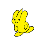 僕はキムシク2（個別スタンプ：31）
