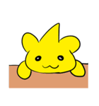 僕はキムシク2（個別スタンプ：34）
