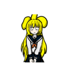 僕はキムシク2（個別スタンプ：40）