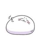 もりもり森太郎（個別スタンプ：2）
