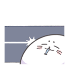 もりもり森太郎（個別スタンプ：4）