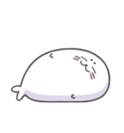 もりもり森太郎（個別スタンプ：6）