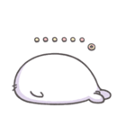 もりもり森太郎（個別スタンプ：10）