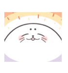 もりもり森太郎（個別スタンプ：13）