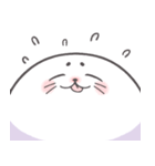 もりもり森太郎（個別スタンプ：15）