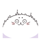 もりもり森太郎（個別スタンプ：16）