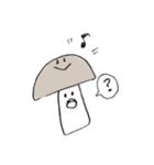 はりーの手書き風スタンプ(改)（個別スタンプ：4）