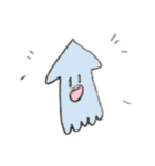 はりーの手書き風スタンプ(改)（個別スタンプ：7）