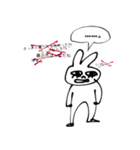 キコタいきいきスタンプ（個別スタンプ：3）
