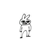 キコタいきいきスタンプ（個別スタンプ：4）