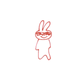 キコタいきいきスタンプ（個別スタンプ：5）