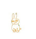 キコタいきいきスタンプ（個別スタンプ：11）