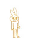 キコタいきいきスタンプ（個別スタンプ：15）