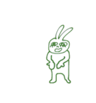 キコタいきいきスタンプ（個別スタンプ：18）