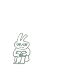 キコタいきいきスタンプ（個別スタンプ：21）