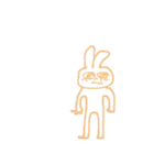 キコタいきいきスタンプ（個別スタンプ：22）