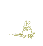 キコタいきいきスタンプ（個別スタンプ：23）