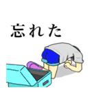 コスプレイヤー＆カメコ（個別スタンプ：15）