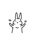 おもちぷっか3（個別スタンプ：6）