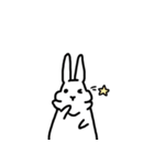 おもちぷっか3（個別スタンプ：7）