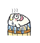 オバケチャンズ3（個別スタンプ：32）