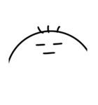 えび天1（個別スタンプ：8）