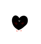 7ghost（個別スタンプ：26）