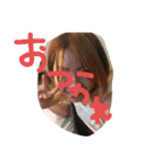 ぼふ（個別スタンプ：2）