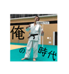 アトムスタン（個別スタンプ：2）