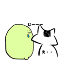 ねこがかり2（個別スタンプ：23）
