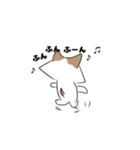 ねこがかり2（個別スタンプ：35）
