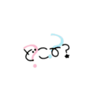 使えるはずのスタンプw（個別スタンプ：12）