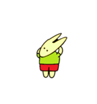 にゃ～たろう（個別スタンプ：40）