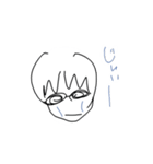 GURASAN everyday（個別スタンプ：13）