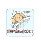 NICOの敬語スタンプ-ビジネス版-（個別スタンプ：10）