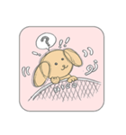 NICOの敬語スタンプ-ビジネス版-（個別スタンプ：38）