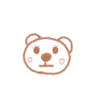 うさづかさん となかまたち（個別スタンプ：13）