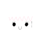 うさづかさん となかまたち（個別スタンプ：15）