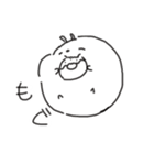 。うさぎ 2（個別スタンプ：10）